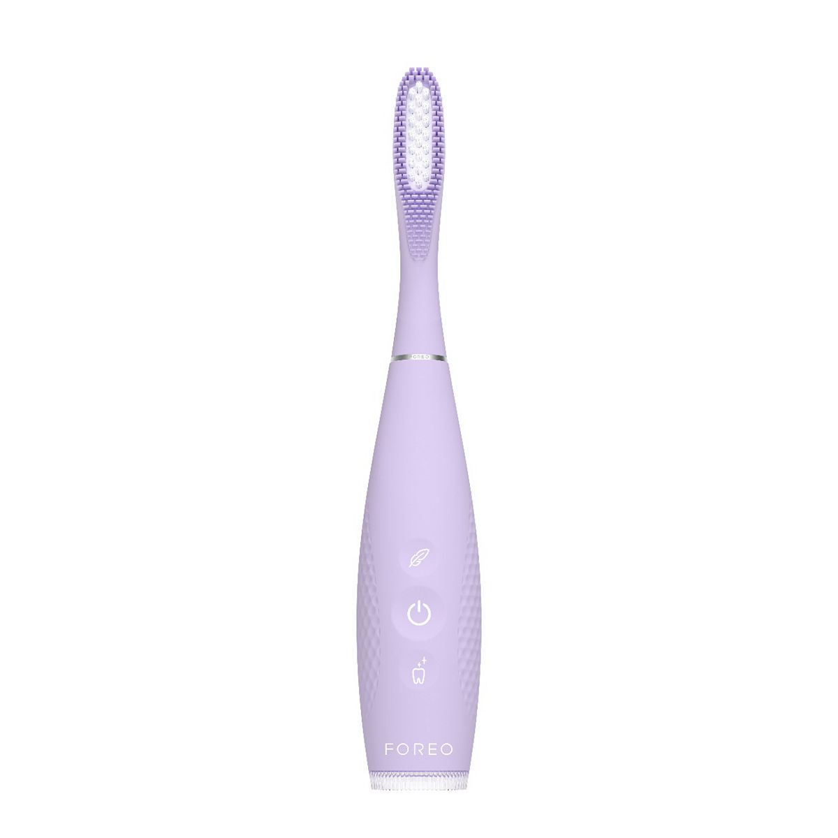 Foreo Issa 4 Plus Sonic Toothbrush Lavender