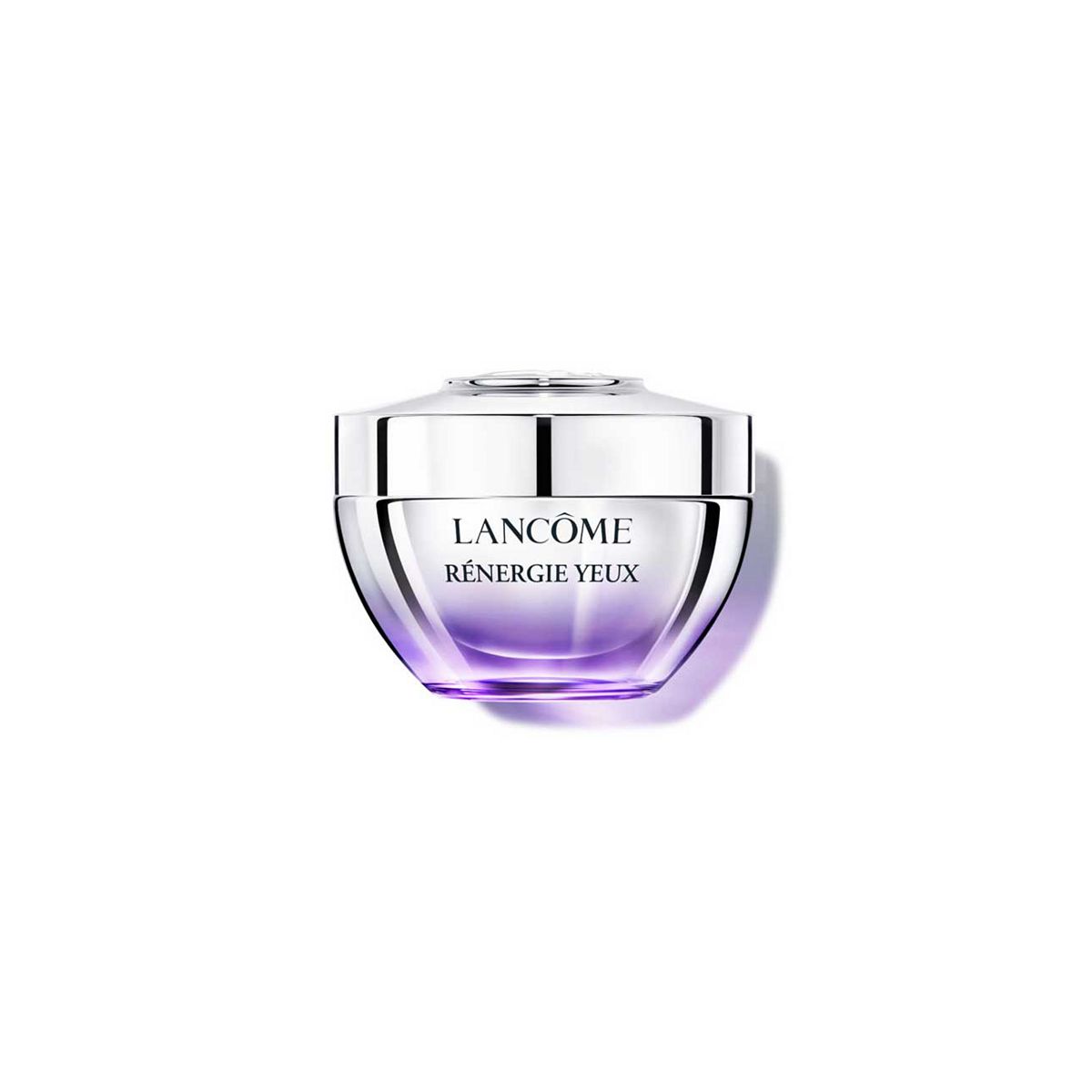Lancome Rénergie Yeux Lifting Eye Cream 20ml