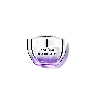 Lancôme Rénergie Yeux Lifting Eye Cream 20ml