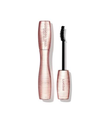Lancôme Lash Idôle Curl Goddess Mascara (3)