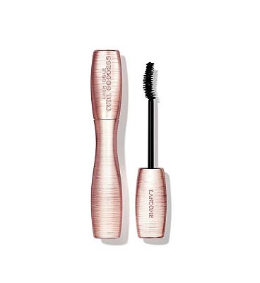 Lancôme Lash Idôle Curl Goddess Mascara (4)