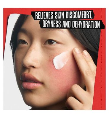 Kiehl's Ultra Facial Meltdown Recovery Cream 50ml (3)