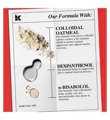 Kiehl's Ultra Facial Meltdown Recovery Cream 50ml (4)