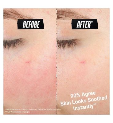 Kiehl's Ultra Facial Meltdown Recovery Cream 50ml (6)