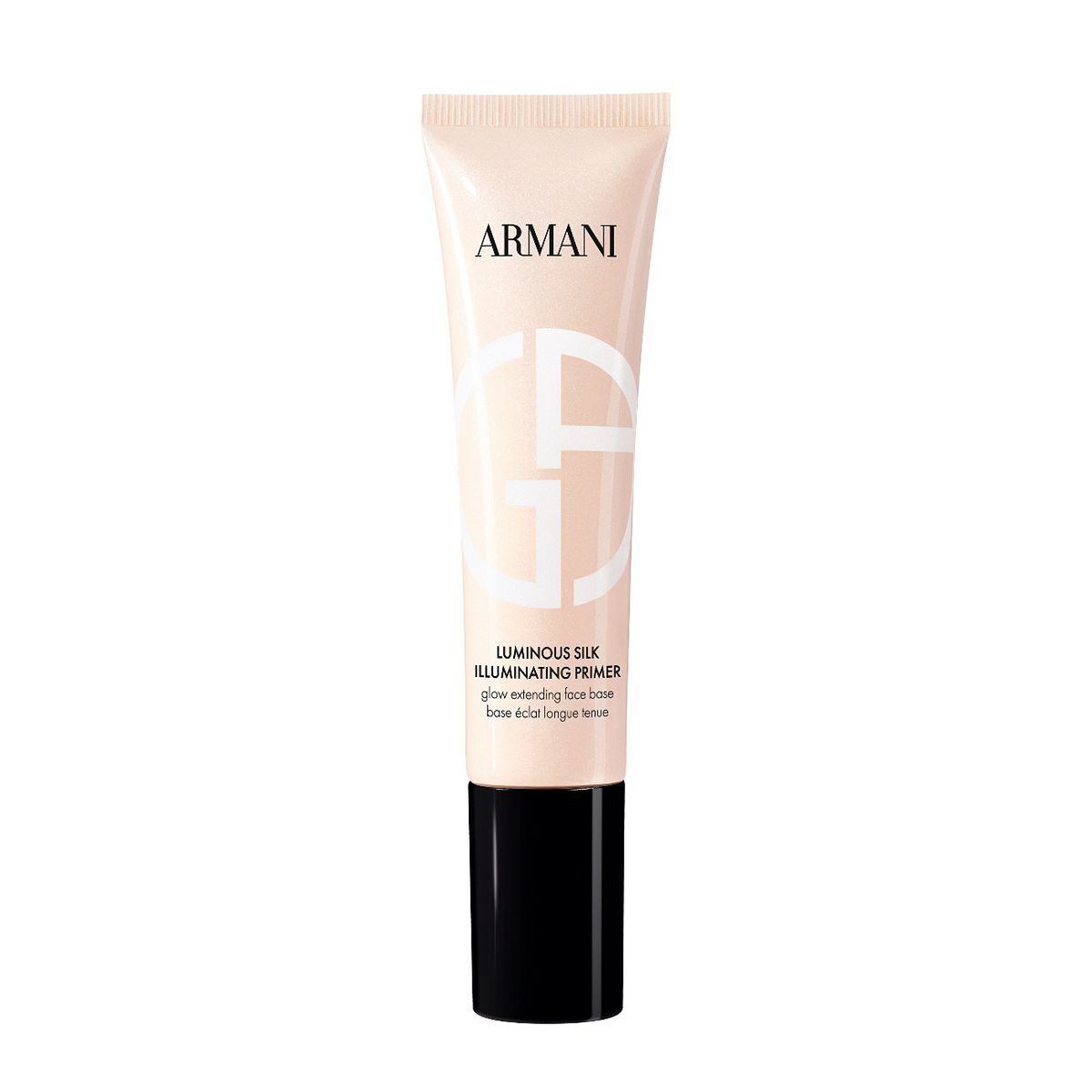Armani Giorgio Luminous Silk Glow Primer 30ml
