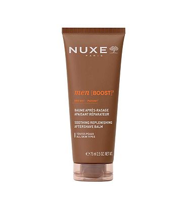 Nuxe Men After Shave Balm 75ml