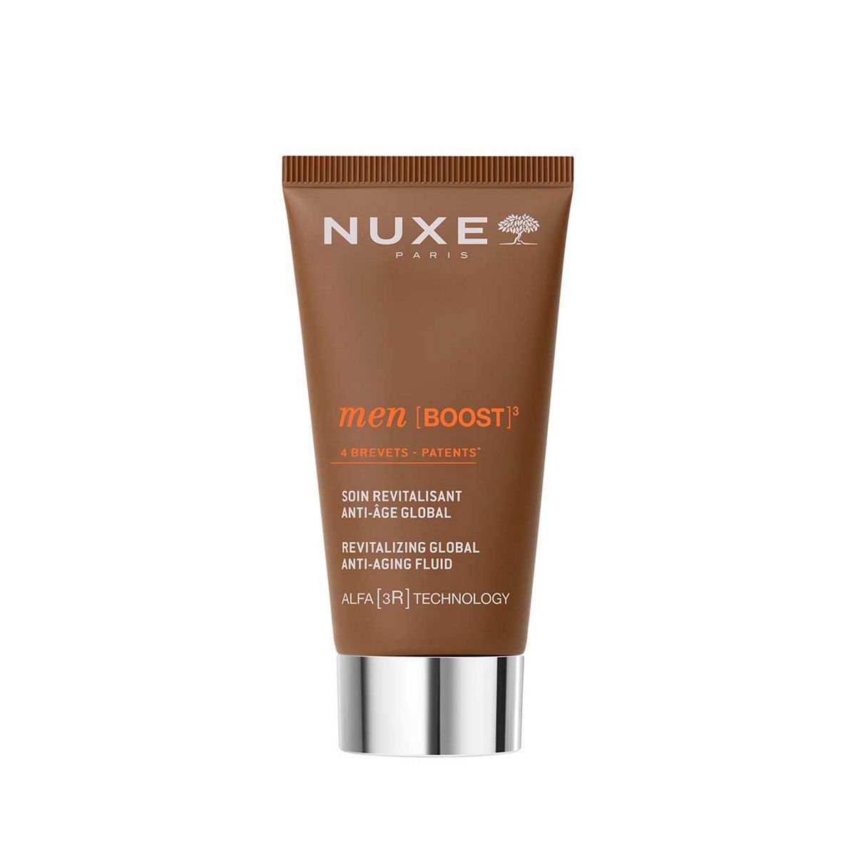 Nuxe Men Anti-Aging Cream 50Ml