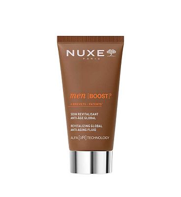 NUXE Nuxuriance® Ultra The Global Anti-Aging Rich Cream 50 ml (7)