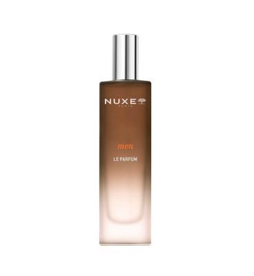 Nuxe Men Eau De Parfum 50ml