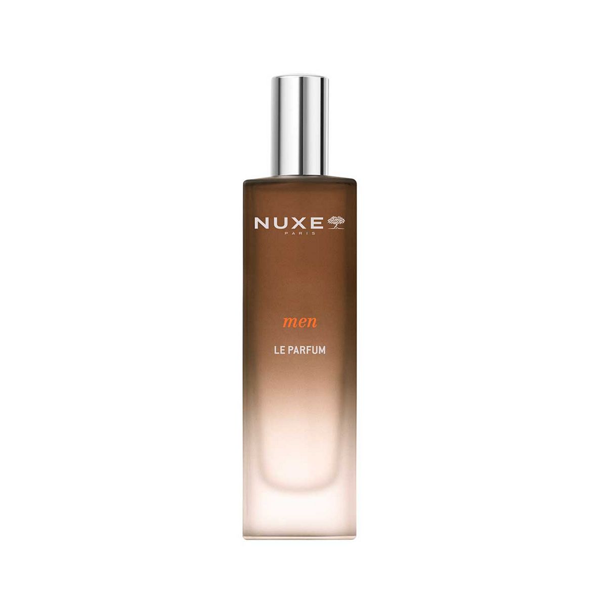 NUXE Men Eau De Parfum 50ml