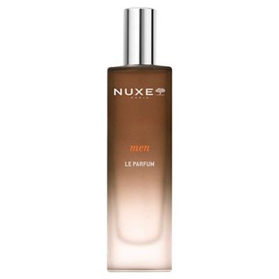 NUXE Men Eau de Parfum 50ml