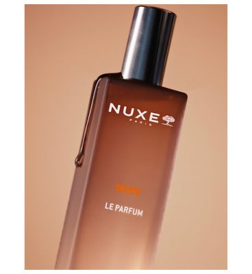 Nuxe Men Eau De Parfum 50ml (3)