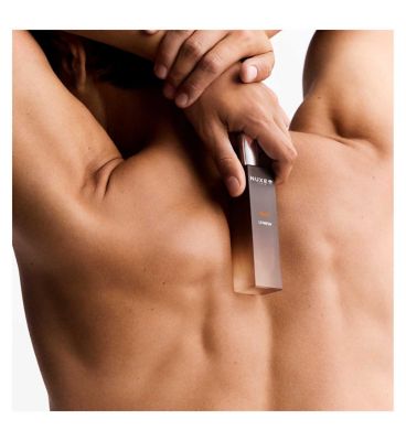 Nuxe Men Eau De Parfum 50ml (4)