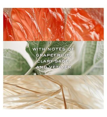 Nuxe Men Eau De Parfum 50ml (6)