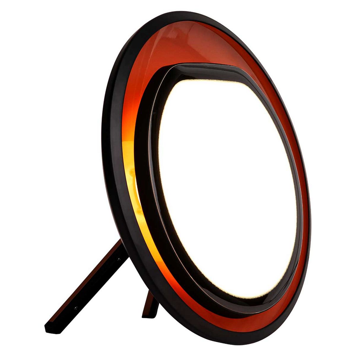 Lumie Halo Multi-Functional Lamp