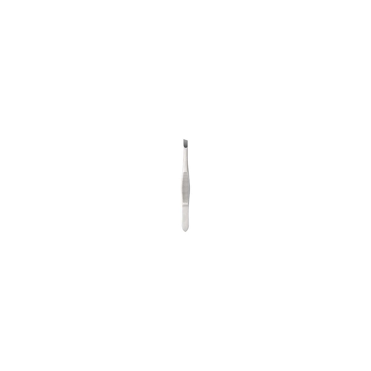 Boots Slanted Tweezers
