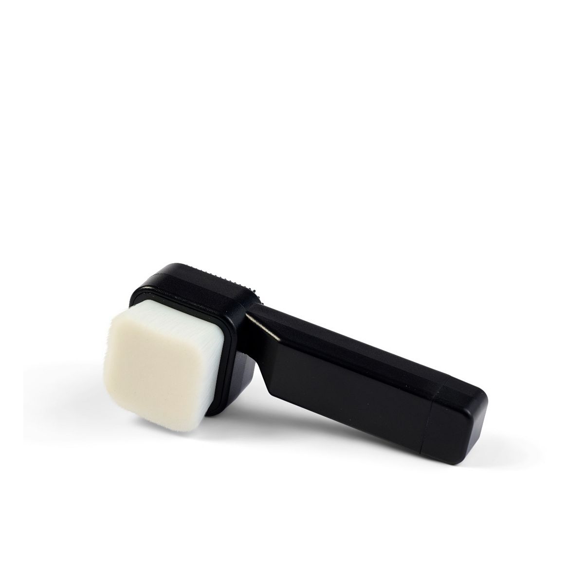 Boots Dual Ended Facial Cleanser