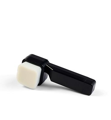 Click to view product details and reviews for Dual Ended Facial Cleanser.