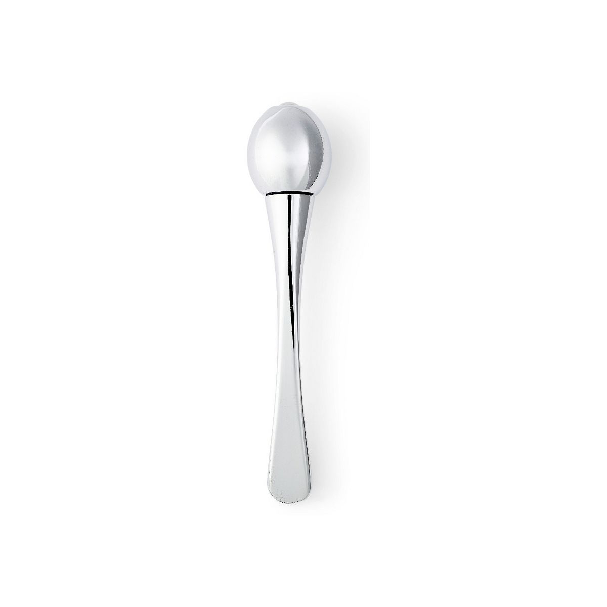 Boots Eye Massager
