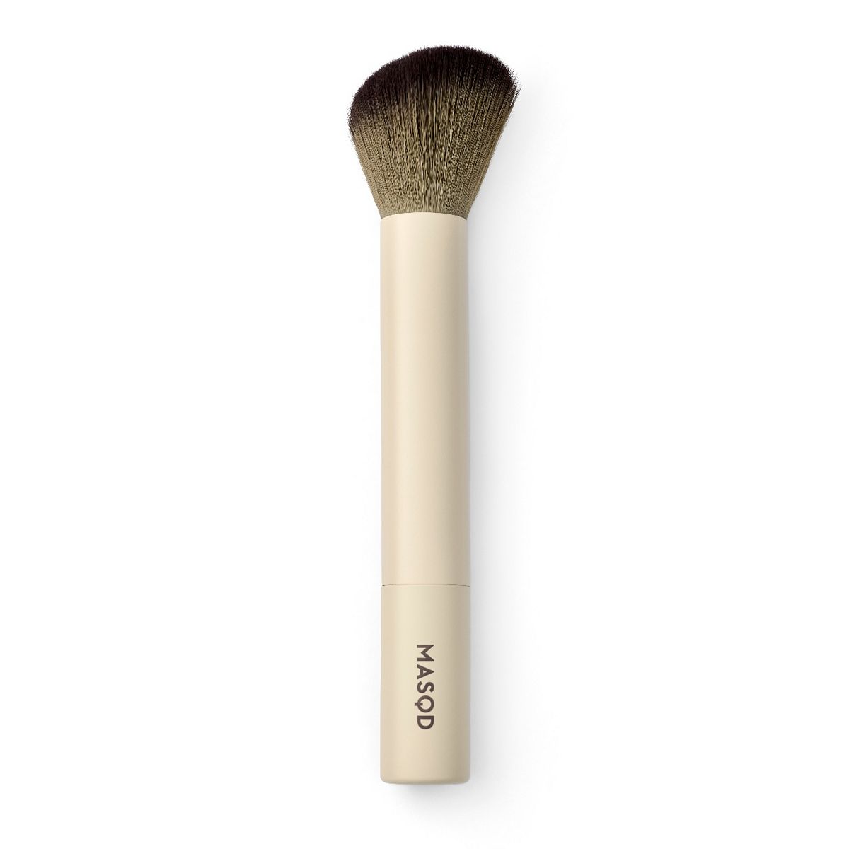 Masqd Powder Brush