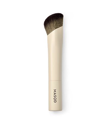 Click to view product details and reviews for Masqd Foundation Brush.