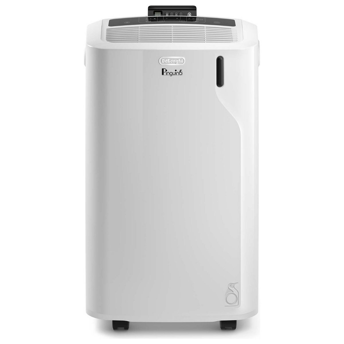 Delonghi De'longhi Pinguino Em82 Portable Air Conditioner