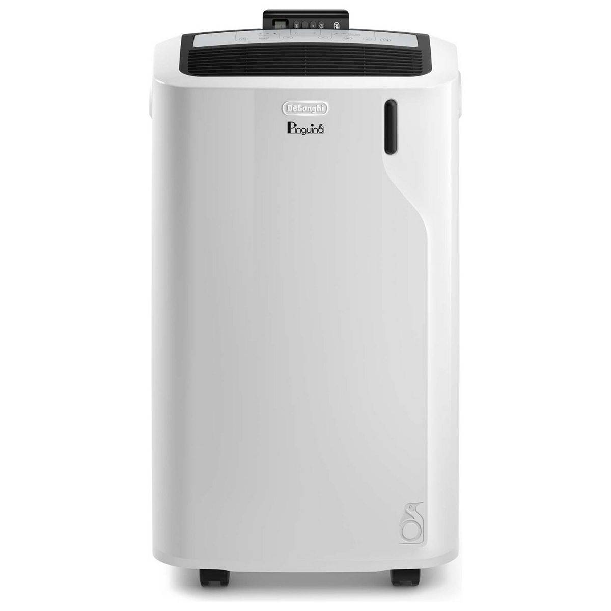 Delonghi De'longhi Pinguino Em90 Portable Air Conditioner