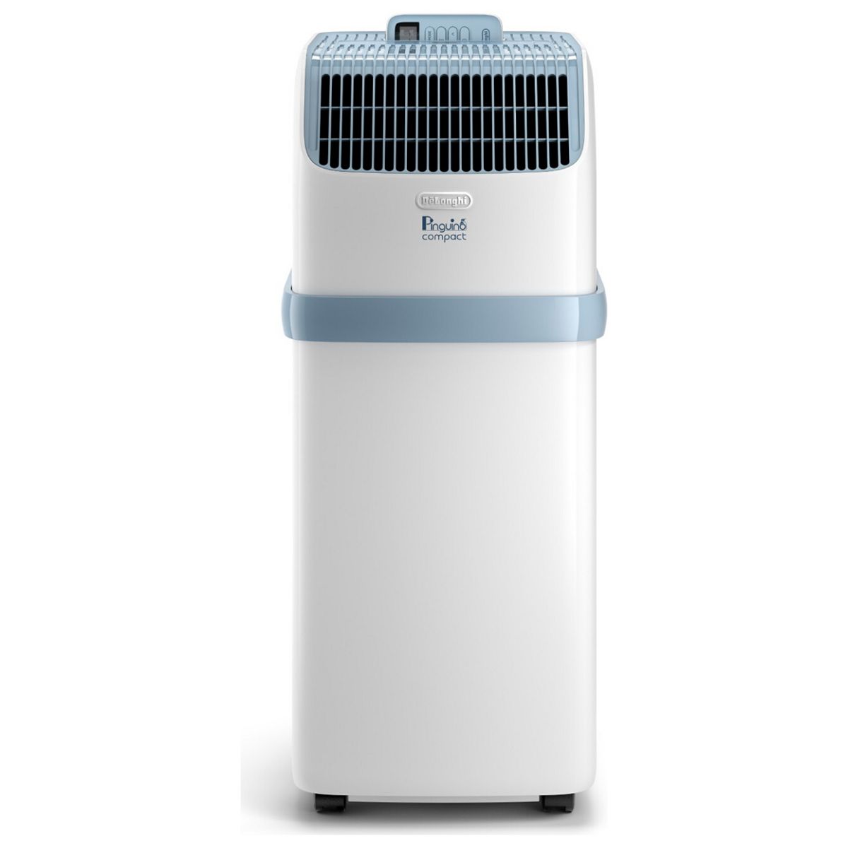 Delonghi De'longhi Pinguino Es72 Compact Young Portable Air Conditioner