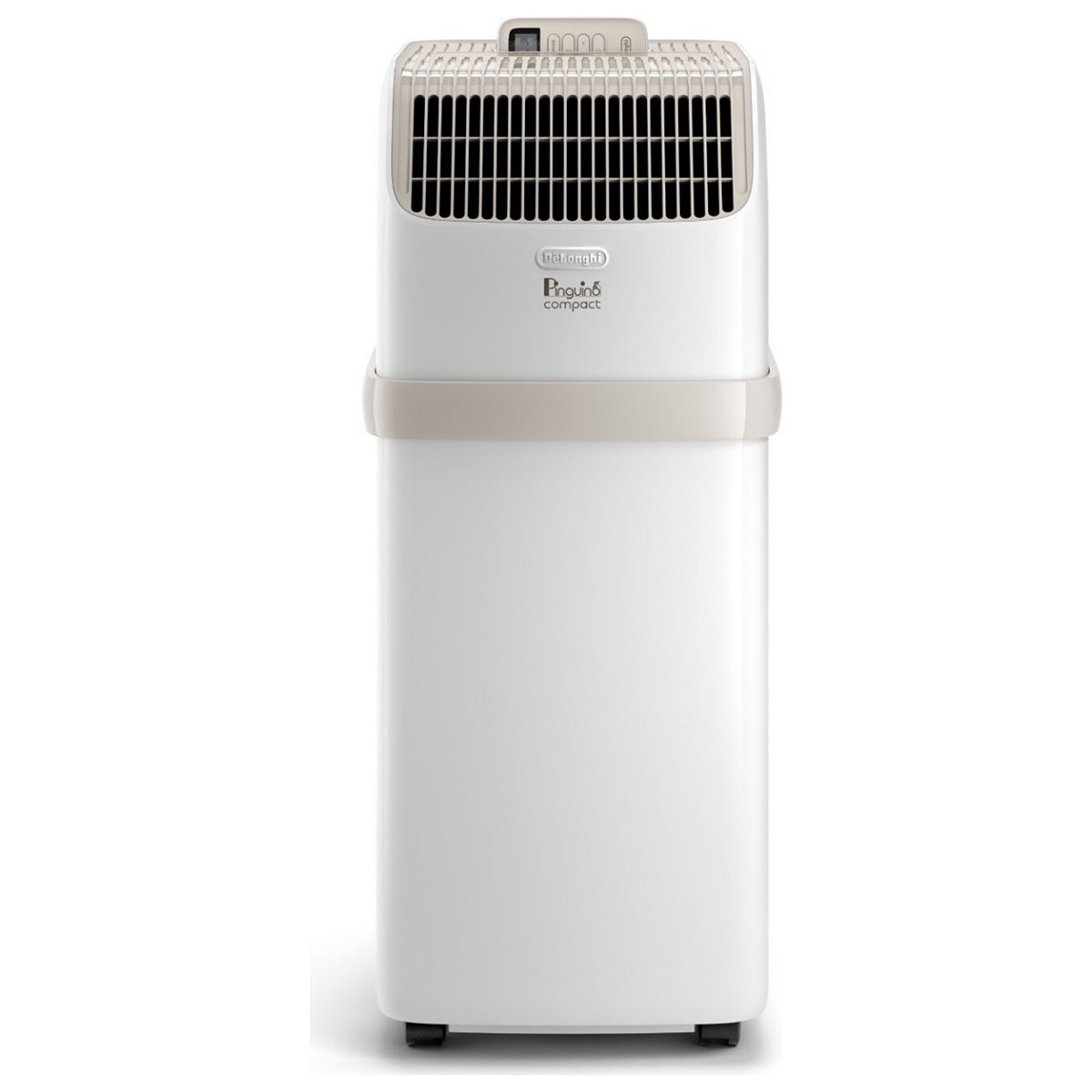 Delonghi De'longhi Pinguino Es72 Compact Classic Portable Air Conditioner