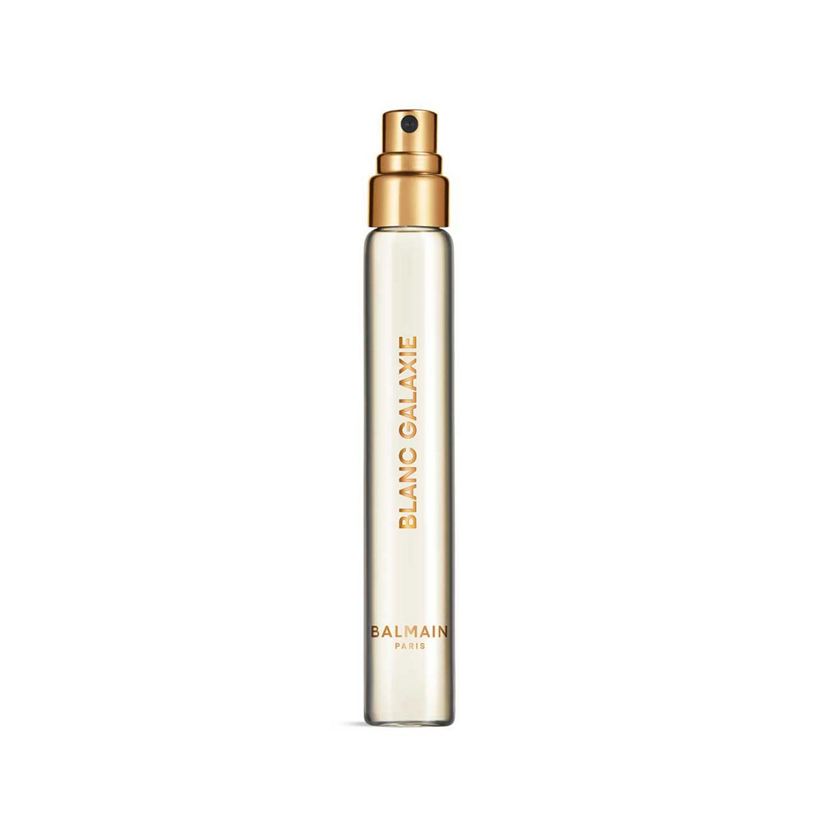 Balmain Blanc Galaxie Eau De Parfum 10ml