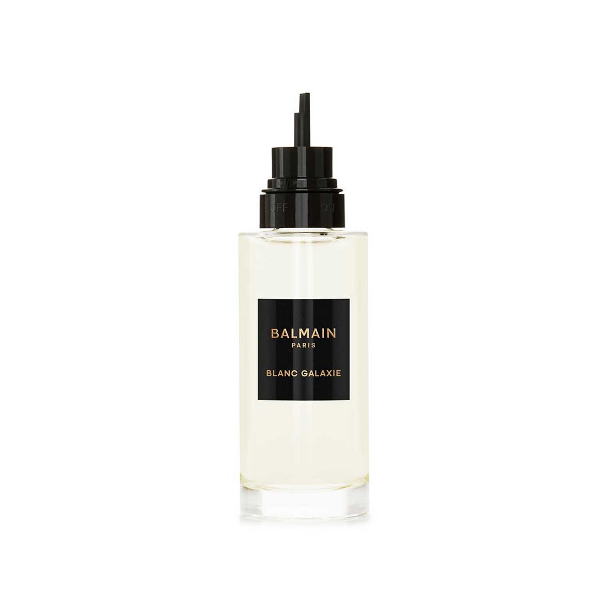 Balmain Blanc Galaxie Eau De Parfum Refill 150Ml
