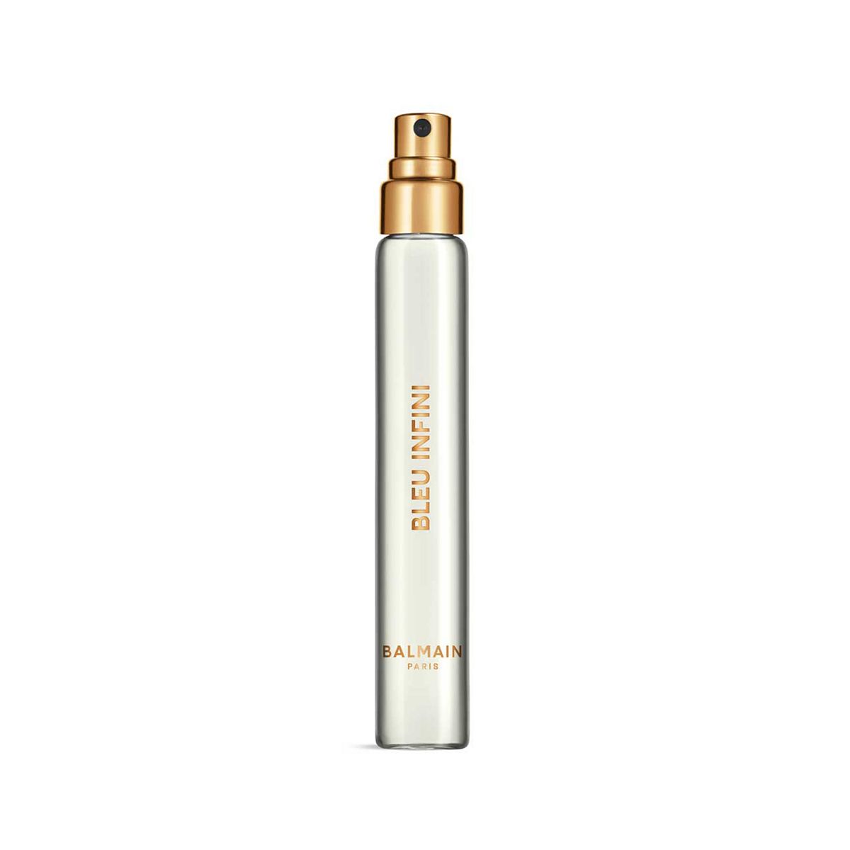 Balmain Bleu Infini Eau De Parfum 10Ml