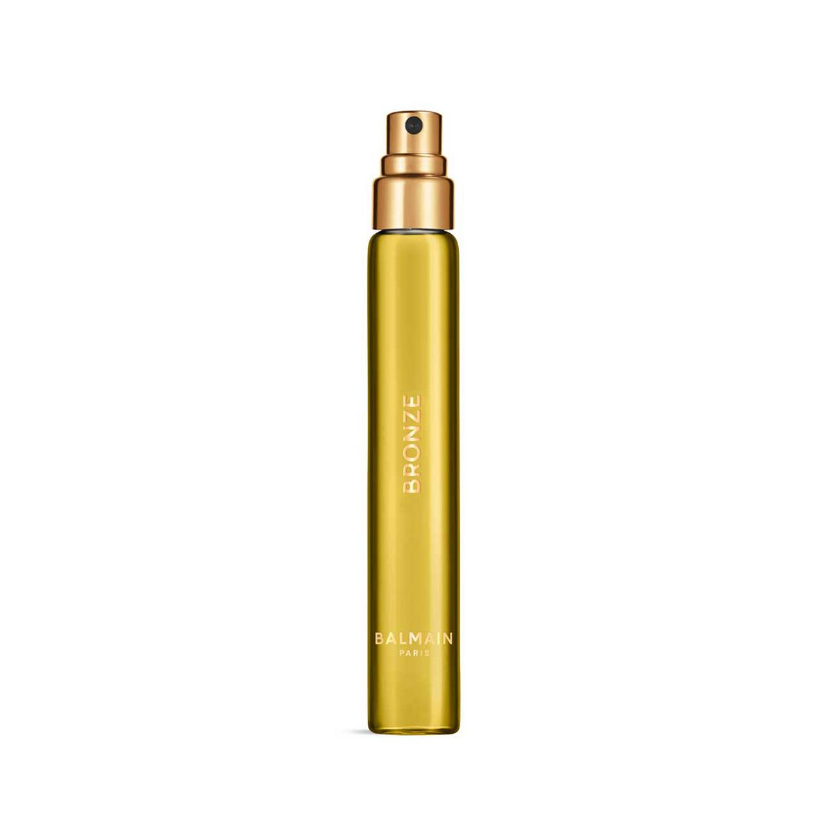 Balmain Bronze Eau De Parfum 10Ml