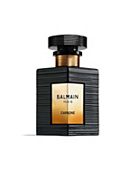 Balmain Destin de Balmain Eau de Parfum 30ml - Boots