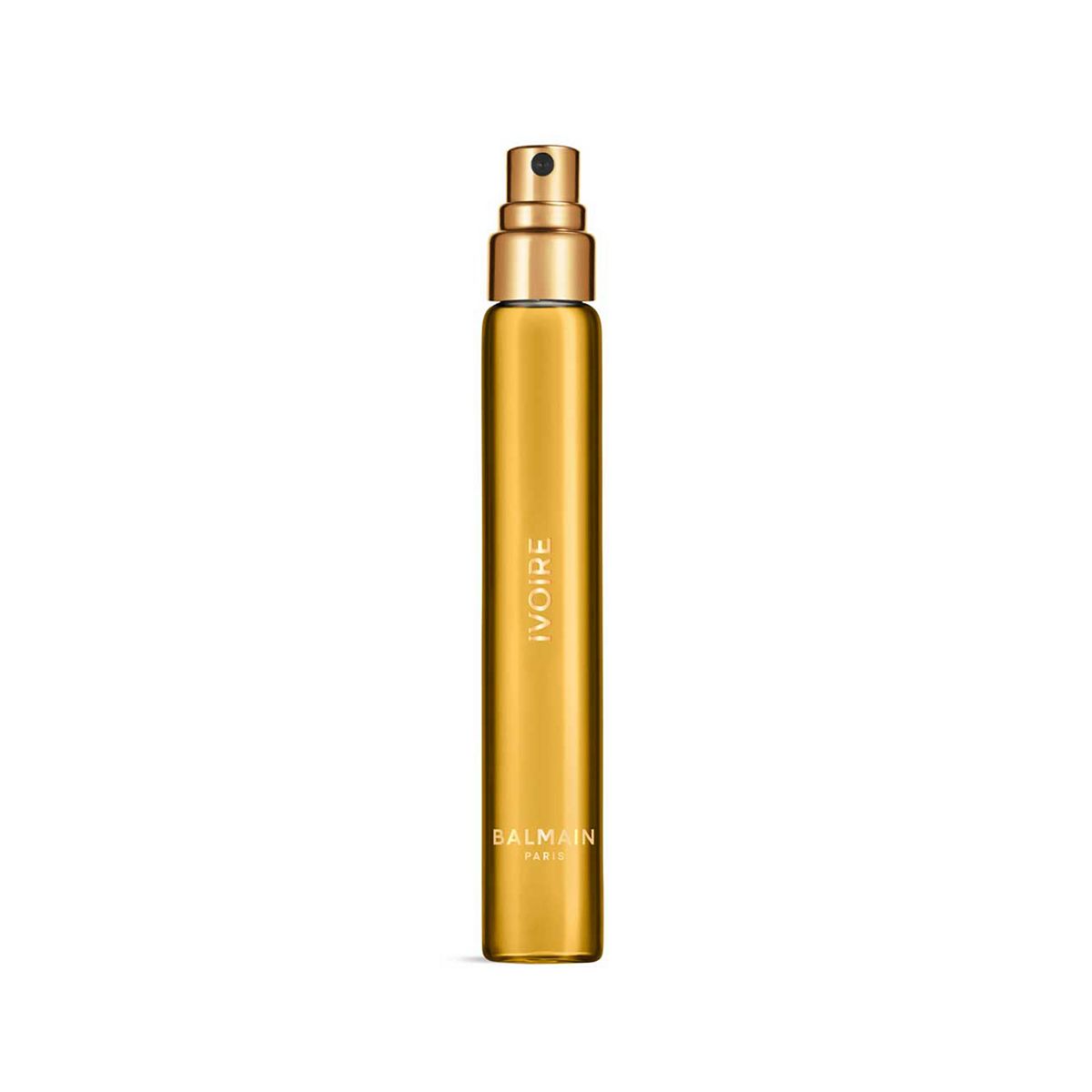 Balmain Ivoire Eau De Parfum 10Ml