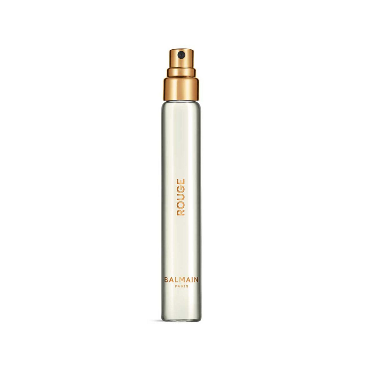 Balmain Rouge Eau De Parfum 10Ml