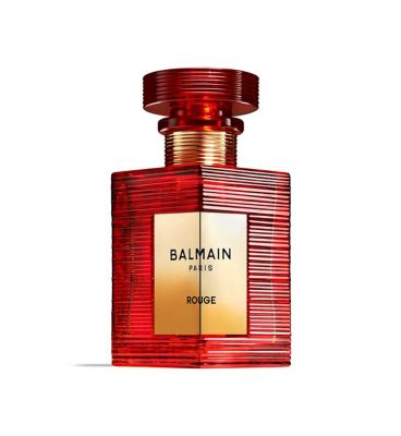Balmain Rouge Eau De Parfum 50ml