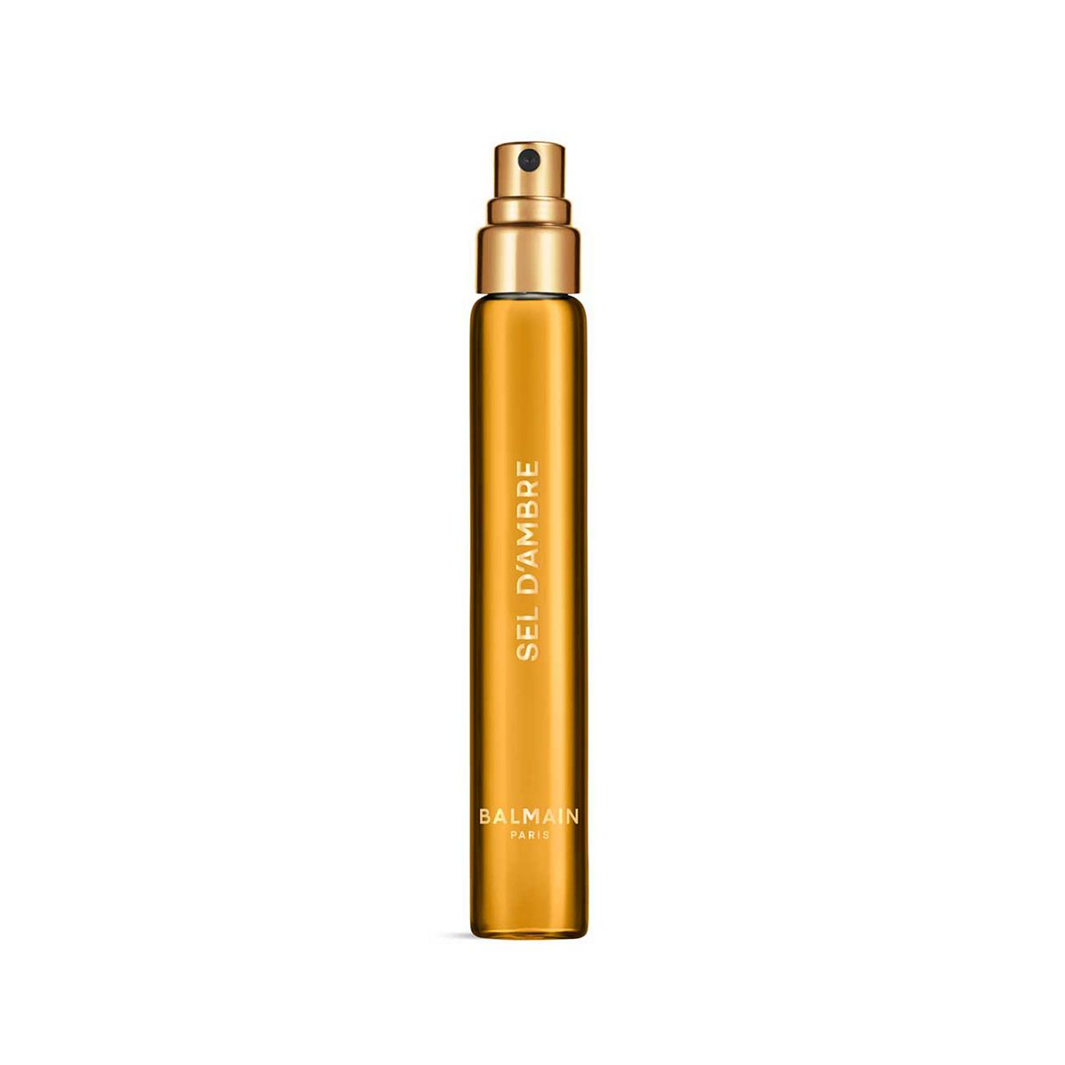 Balmain Sel D Ambre Eau De Parfum 10Ml