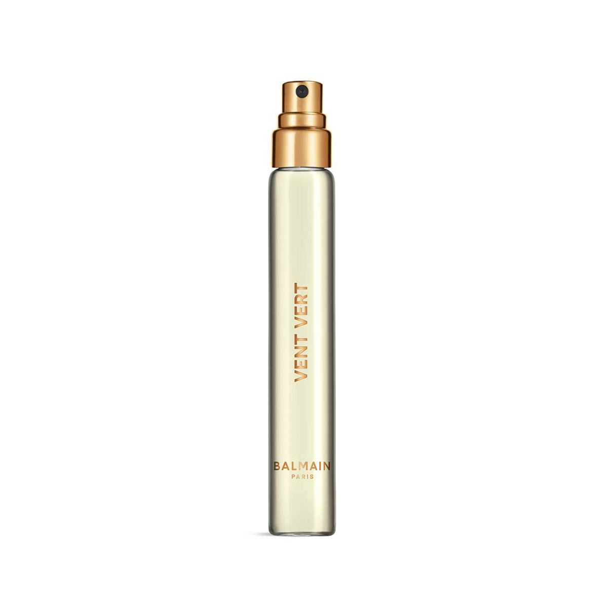Balmain Vent Vert Eau De Parfum 10ml