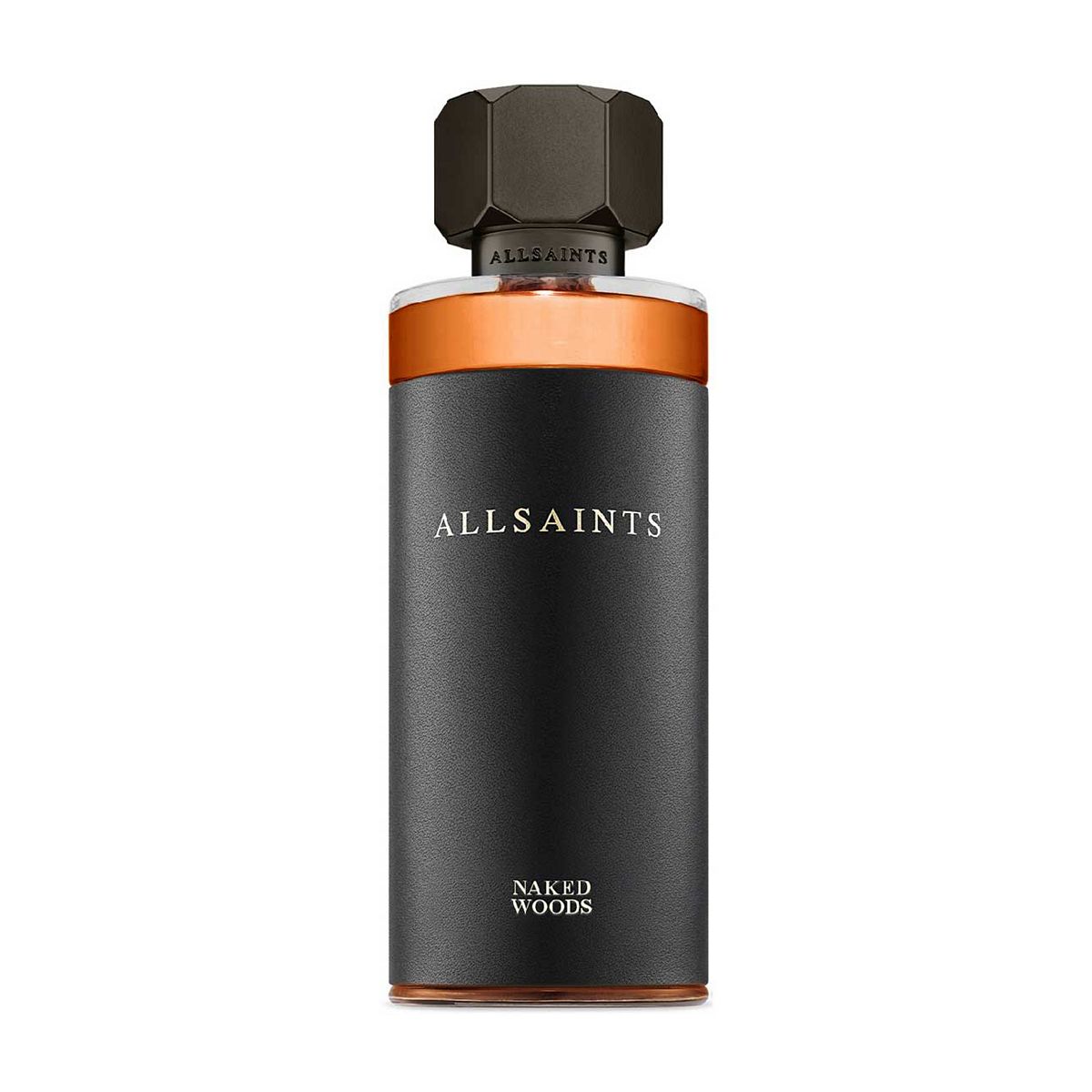 All Saints Naked Woods Eau De Parfum 100ml