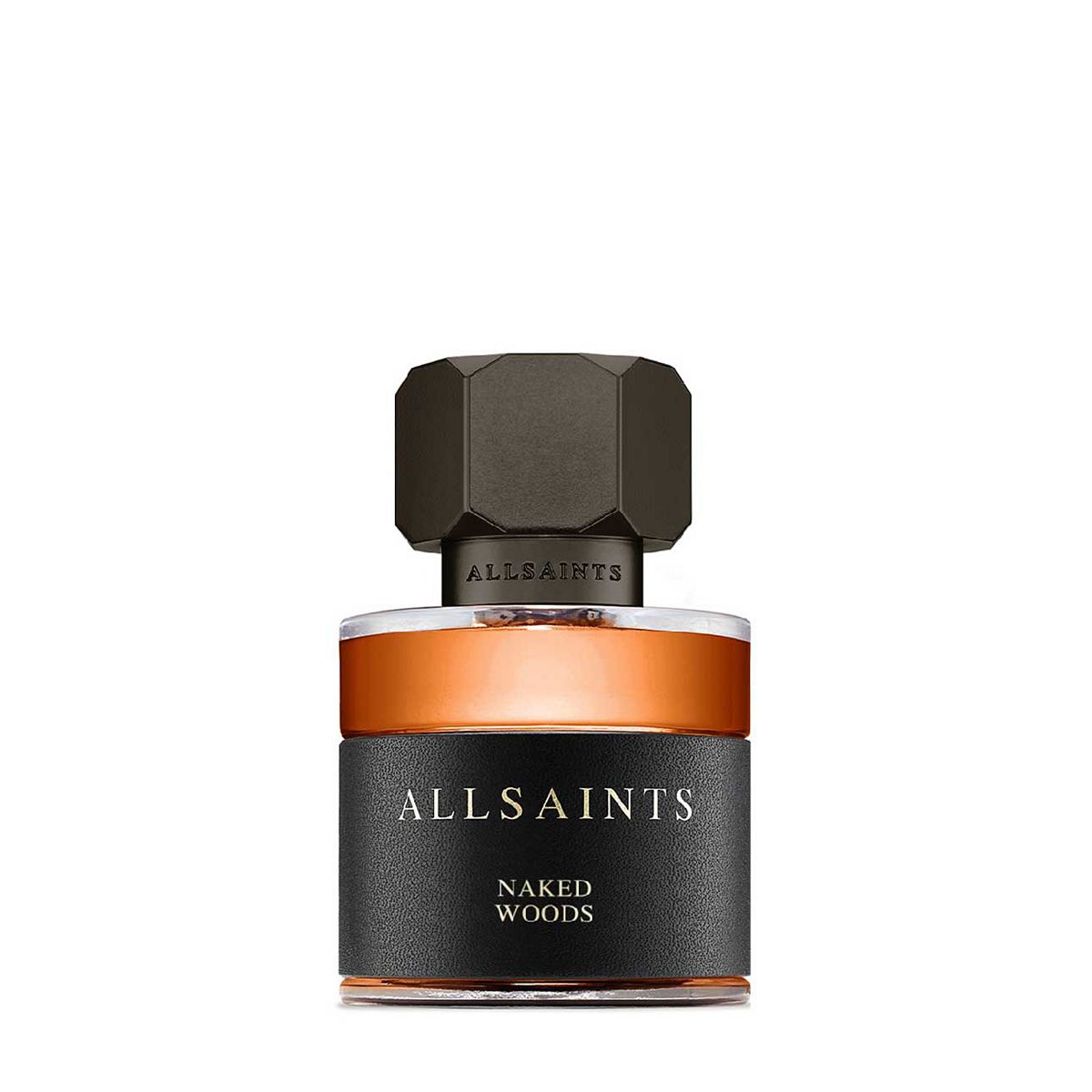 All Saints Naked Woods Eau De Parfum 30ml