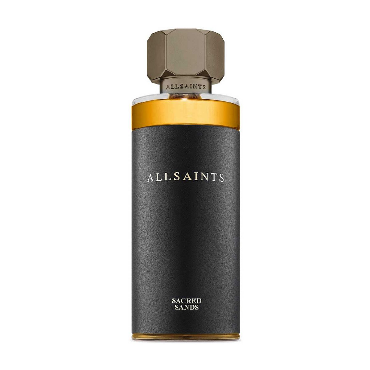 All Saints Sacred Sands Eau De Parfum 100ml
