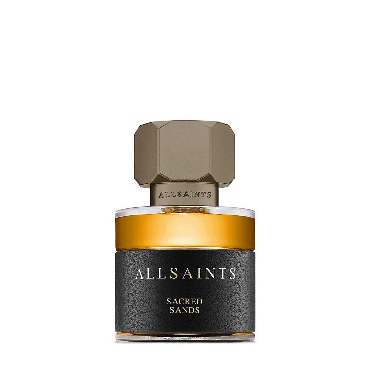 All Saints Sacred Sands Eau De Parfum 30ml