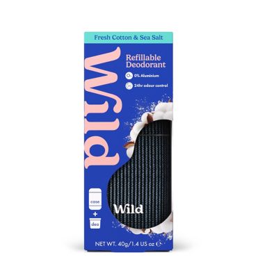 wild-men-s-carbon-case-fresh-cotton-sea-salt-deodorant-refill-40g