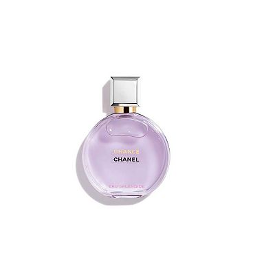 Chance Eau Splendide | Ladies Fragrances | Chanel - Boots