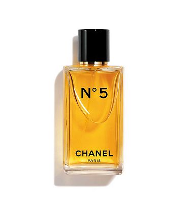 未開封　CHANEL No.5 ロー　EDT 100ml CHANEL（シャネル） 【ミニサイズ】 CHANEL No.5ロー EDT 1.5ml ミニ