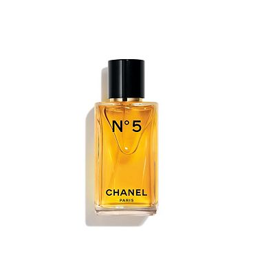 Chanel No5 Eau De Toilette Reedition Spray, 75ml