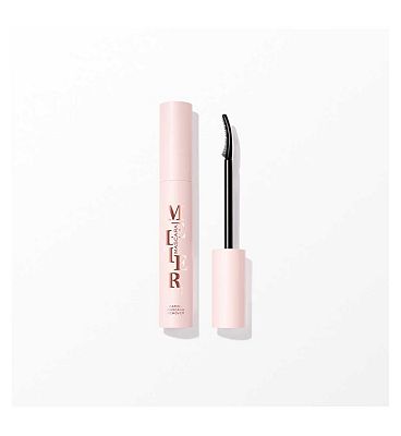 Lancôme Lash Idôle Mascara (11)