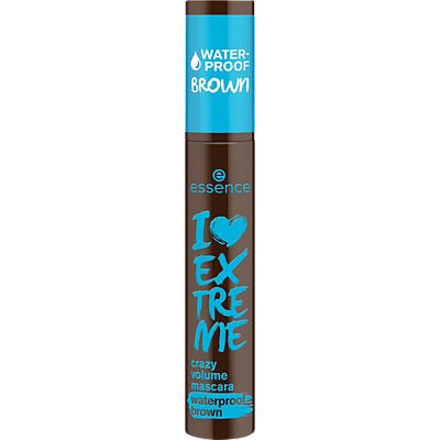 essence I LOVE EXTREME crazy volume mascara 12ml (3)