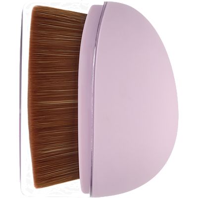 Click to view product details and reviews for Essence Kabuki Buffer Brush 01 Kabuki It Real.
